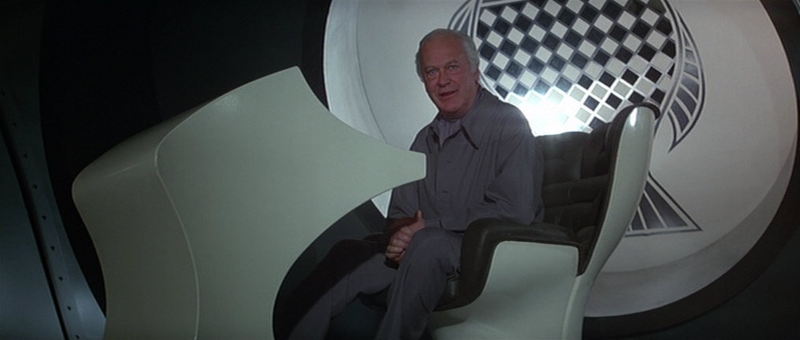 Illustration for article titled The Spy Who Loved Me: The Definitive Bond Movie Of The Cold War